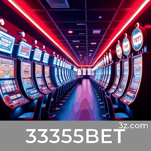 33355BET: Estável, Seguro e Otimizado para o Brasil
