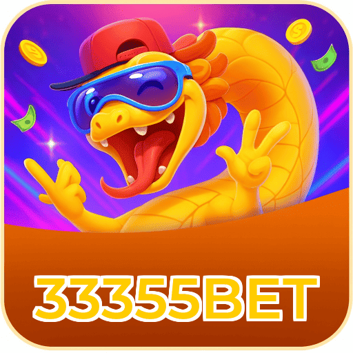33355BET