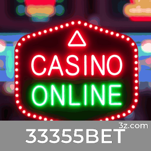 33355BET: Estável, Seguro e Otimizado para o Brasil