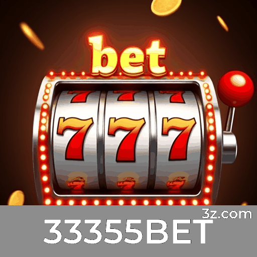 33355BET: Experimente a Comodidade e Funções Completas