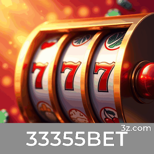 33355BET: Plataforma Segura e Rápida para Brasileiros