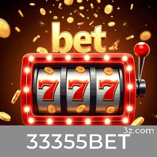 33355BET: Desenvolvedores de Elite e Tecnologia Avançada
