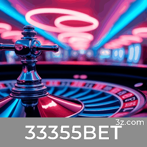 Apostas Esportivas Eficazes com Análise Quantitativa na 33355BET