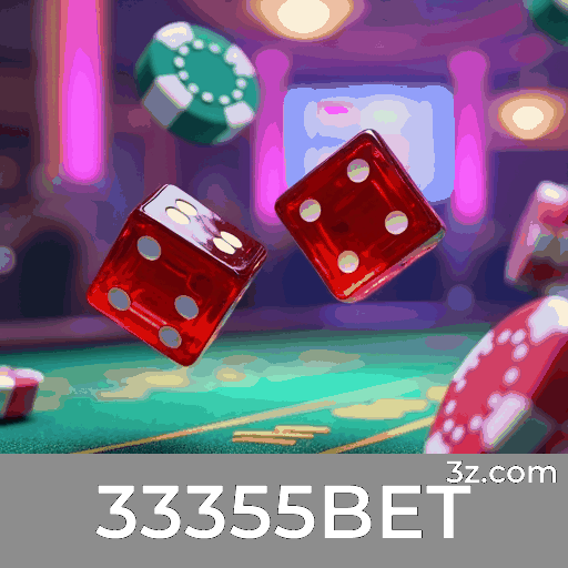 33355BET: Experimente a Comodidade e Funções Completas