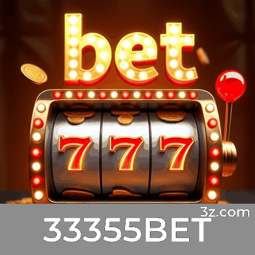 33355BET: Desenvolvedores de Elite e Tecnologia Avançada