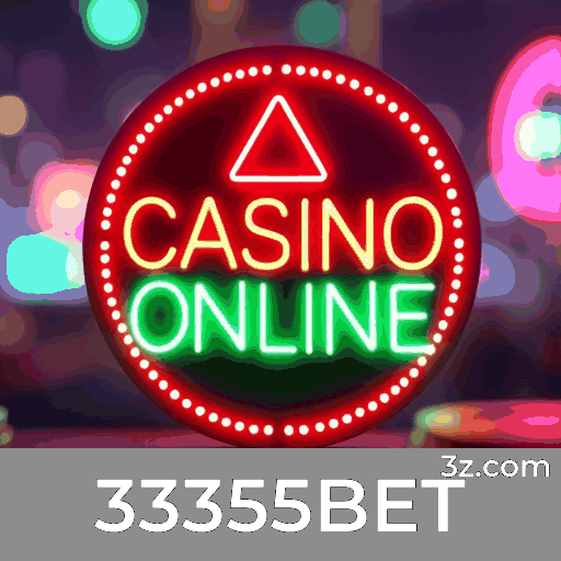 33355BET: Desenvolvedores de Elite e Tecnologia Avançada