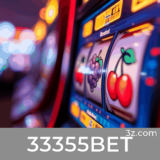 Apostas Esportivas Eficazes com Análise Quantitativa na 33355BET