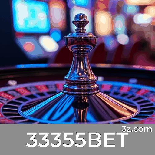 33355BET: Experimente a Comodidade e Funções Completas