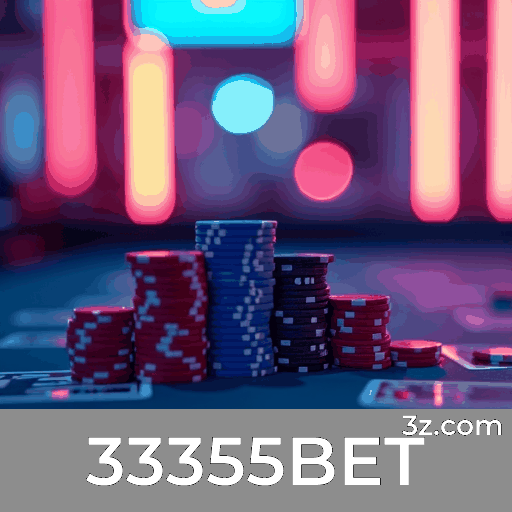 33355BET: Promoções Inteligentes e Personalizadas com Tecnologia Avançada