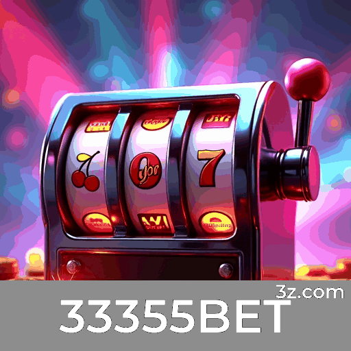 33355BET: Desafie-se com Crash Games e Ganhe Alto!
