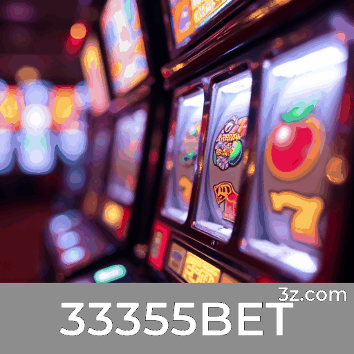 Gestão de Bônus: Aumente 25% do Retorno no 33355BET